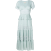 Temperley London - Vestiti - 