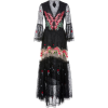 Temperley London - Haljine - 