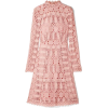 Temperley London - Obleke - 