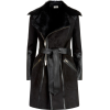 Temperley London - Jacket - coats - 