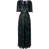 Temperley London - Overall - 