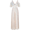 Temperley London - Overall - 