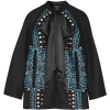 Temperley London cape - Overall - 