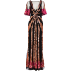 Temperley London dress - Платья - 