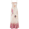 Temperley London dress - ワンピース・ドレス - 