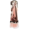 Temperley London gown - Платья - 