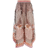 Temperley London skirt - スカート - 