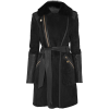 Temperley Odele Jacket - Jacket - coats - 