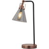 Temple & Webster fabian table lamp - Luces - 