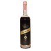 Ten city - Ostalo - 