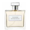 Tender Romance Ralph Lauren - Perfumes - 