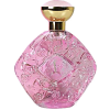 Tendre Kiss Lalique Fragrances - Perfumy - 
