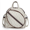 Tennis Bag - Kleine Taschen - 