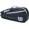 Tennis Bag - Items - 