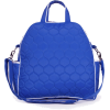 Tennis Bag - Travel bags - 