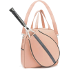 Tennis Bag - Travel bags - 