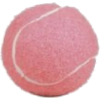 Tennis Ball - Predmeti - 