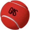 Tennis Ball - Items - 