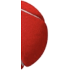 Tennis Ball - Items - 