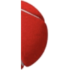 Tennis Ball - Предметы - 