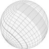 Tennis Ball - Ilustrationen - 