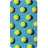 Tennis Balls - Ilustracije - 