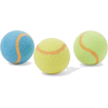 Tennis Balls - Items - 