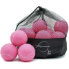 Tennis Balls - Przedmioty - 