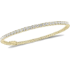 Tennis Bracelet - Armbänder - 