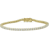 Tennis Bracelet - Pulseras - 