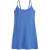 Tennis Dress - Платья - 