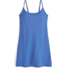 Tennis Dress - Kleider - 