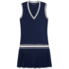 Tennis Dress - Haljine - 