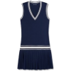 Tennis Dress - Vestidos - 