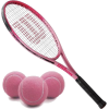 Tennis Racket - Przedmioty - 