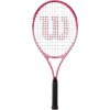 Tennis Racket - 小物 - 
