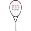 Tennis Racket - Objectos - 