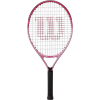 Tennis Racket - Predmeti - 