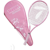 Tennis Racket - Items - 