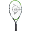 Tennis Racket - Items - 