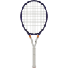 Tennis Racket - Items - 