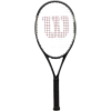 Tennis Racket - 饰品 - 