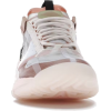 Tennis Shoes - Scarpe da ginnastica - 
