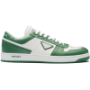 Tennis Shoes - Superge - 