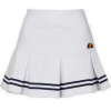 Tennis Skirt - スカート - 