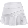 Tennis Skirt - Röcke - 