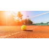 Tennis - My photos - 