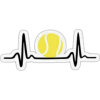 Tennis - Texte - 