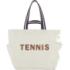 Tennis bag - 旅游包 - 