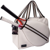 Tennis bag - Travel bags - 